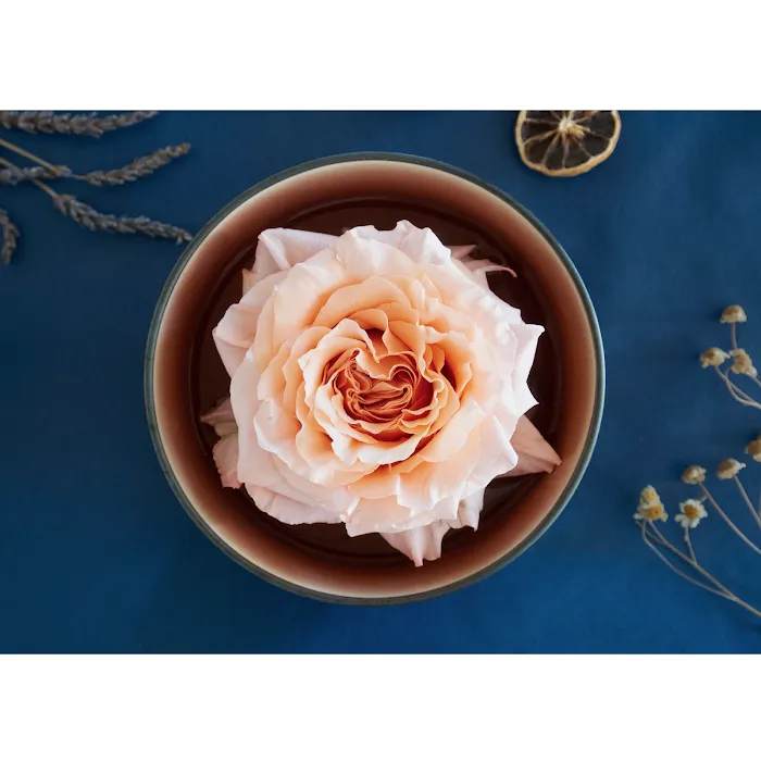 Merritt Skincare Picture 7