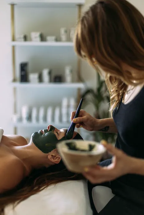 Vetiver Skin Studio Picture 7