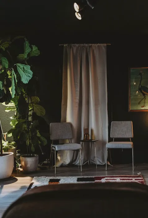 Vetiver Skin Studio Picture 6