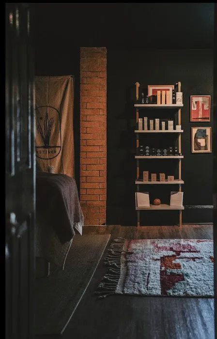 Vetiver Skin Studio Picture 9