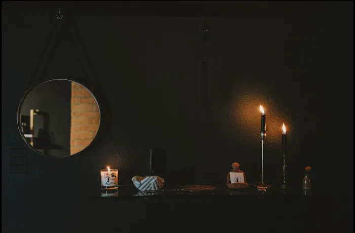 Vetiver Skin Studio Picture 1