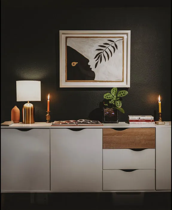 Vetiver Skin Studio Picture 2