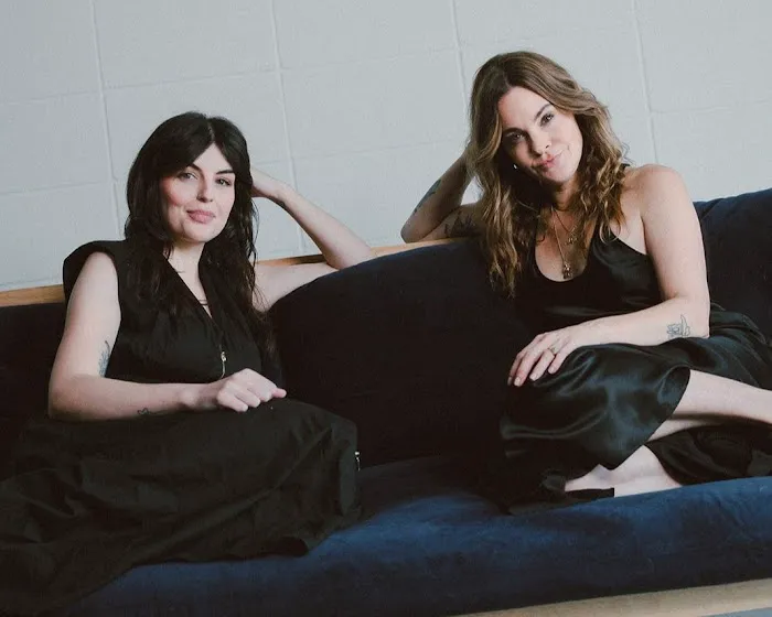 Vetiver Skin Studio Picture 3