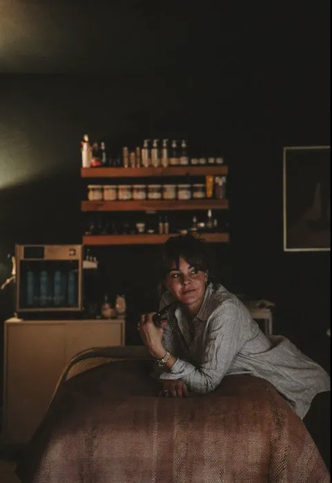 Vetiver Skin Studio Picture 5