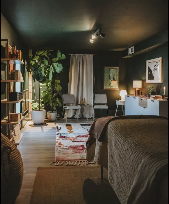 Vetiver Skin Studio Picture 4