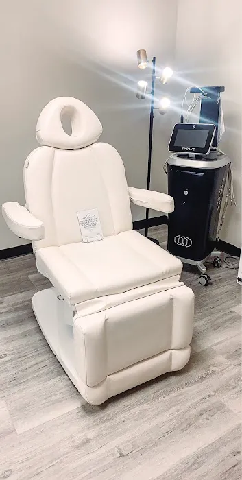 Living Well Austin Picture 2