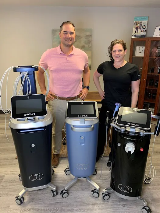 Living Well Austin Picture 1