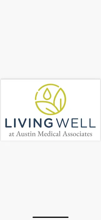 Living Well Austin Picture 3