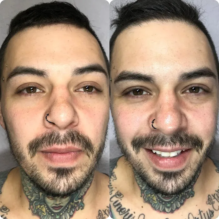 Skin Whisperer Picture 3