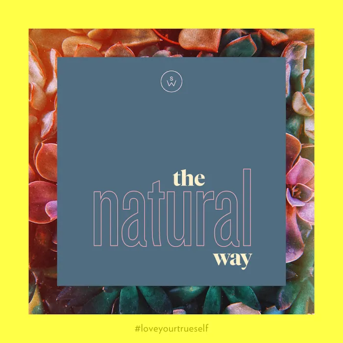 Skin Whisperer Picture 1