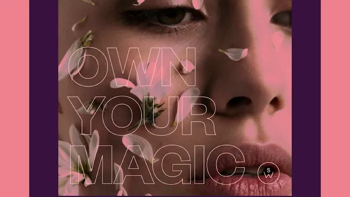 Skin Whisperer Picture 7