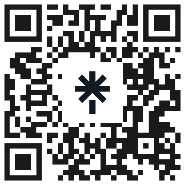 Skin Whisperer Picture 5