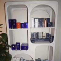 Sullivan Skin Haus ico