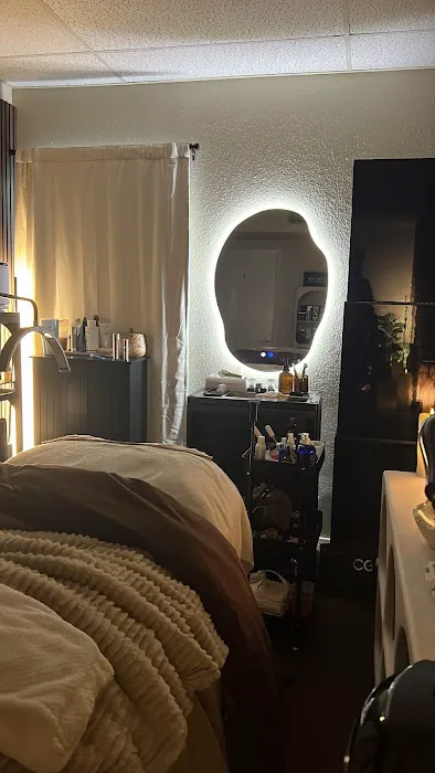 Sullivan Skin Haus Picture 4