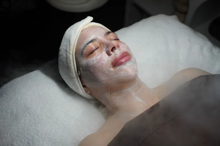 Sullivan Skin Haus Picture 2