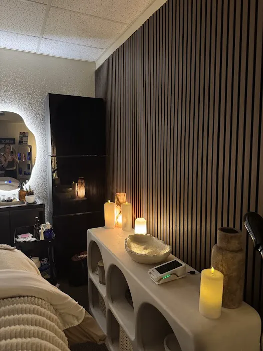 Sullivan Skin Haus Picture 5