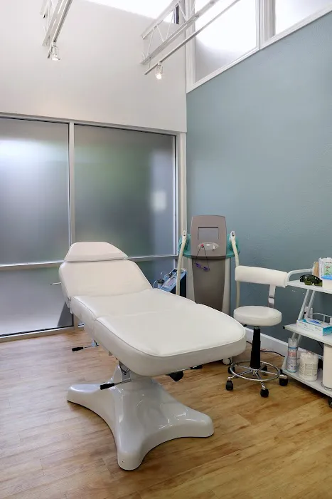 BodyBrite Austin Picture 5