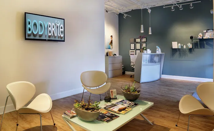 BodyBrite Austin Picture 4