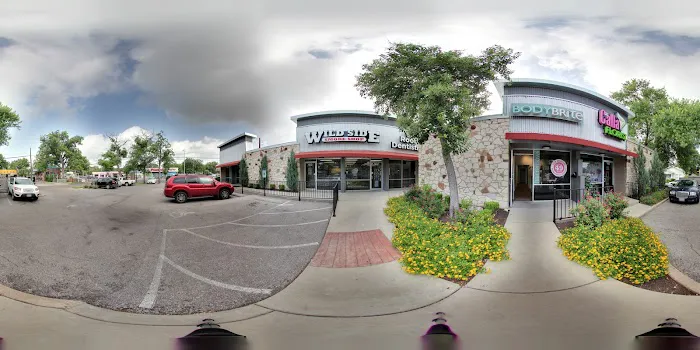 BodyBrite Austin Picture 3