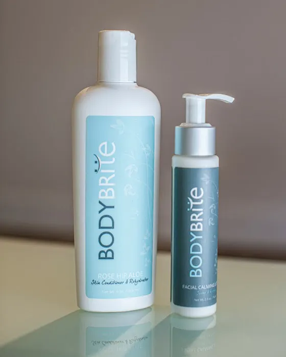 BodyBrite Austin Picture 7