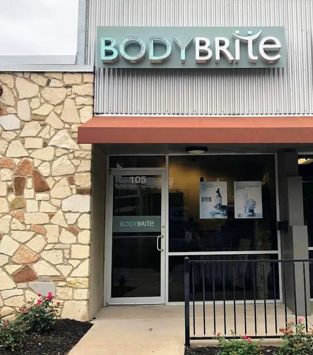 BodyBrite Austin Picture 6