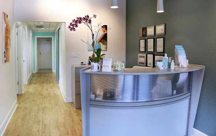 BodyBrite Austin Picture 9