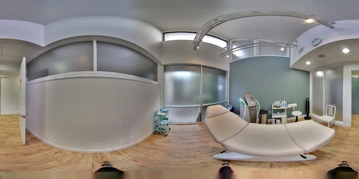 BodyBrite Austin Picture 8