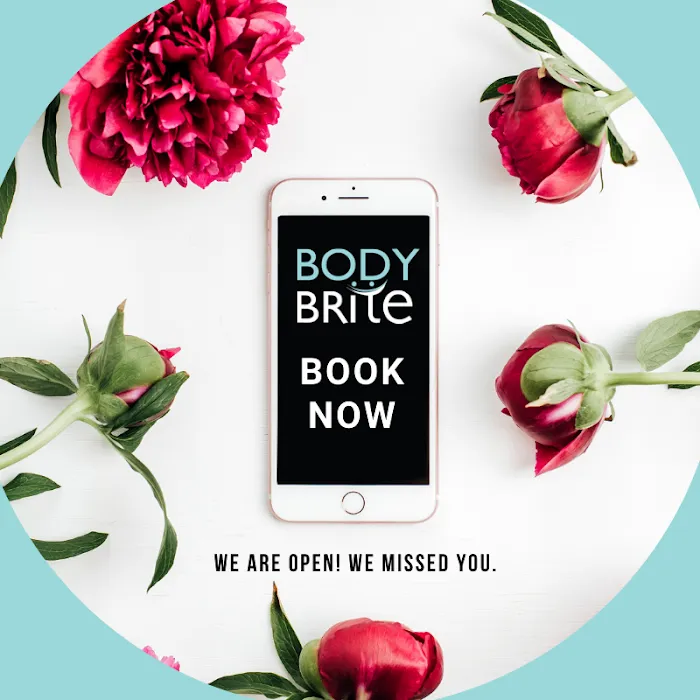 BodyBrite Austin Picture 10