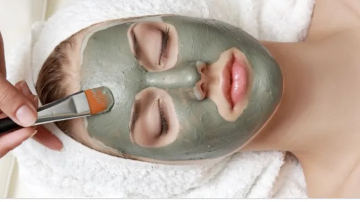 Jolie Skin Studio Picture 10