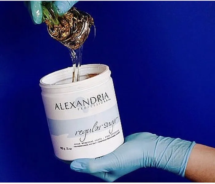 Jolie Skin Studio Picture 6