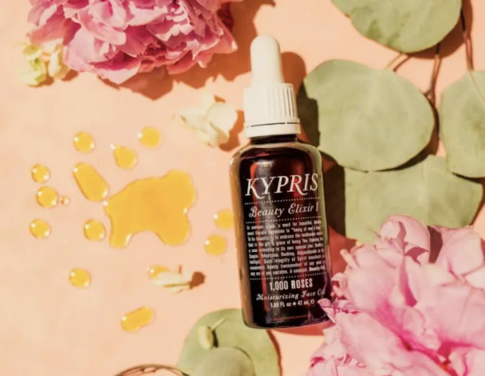 Jolie Skin Studio Picture 5