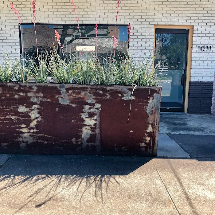 Jolie Skin Studio Picture 1