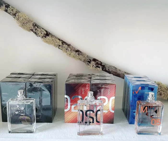 Jolie Skin Studio Picture 7