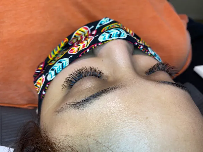 Rejuvenate Skincare & Wellness Picture 10