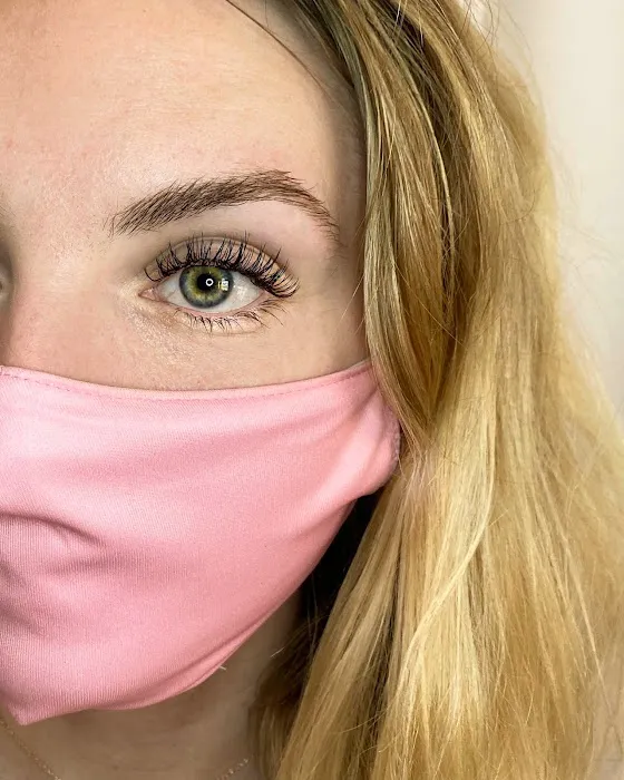 Rejuvenate Skincare & Wellness Picture 4