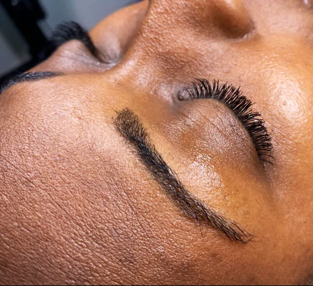 Rejuvenate Skincare & Wellness Picture 9