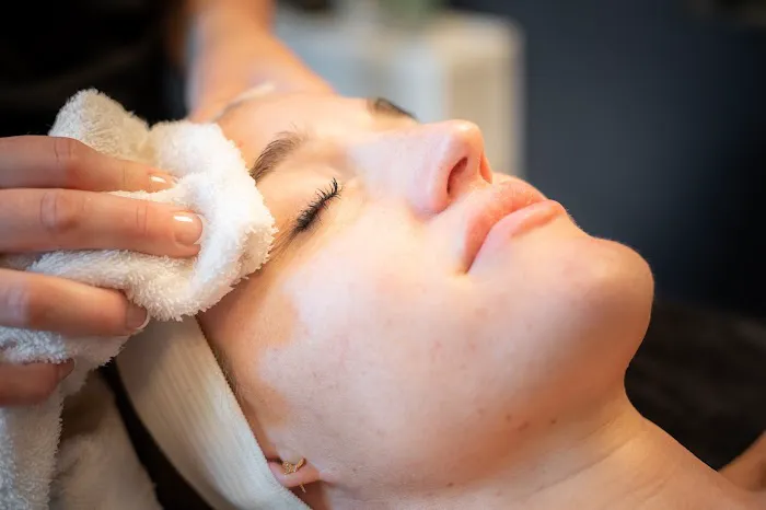 Rejuvenate Skincare & Wellness Picture 1