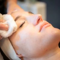 Rejuvenate Skincare & Wellness ico