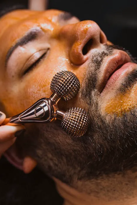 Rejuvenate Skincare & Wellness Picture 6