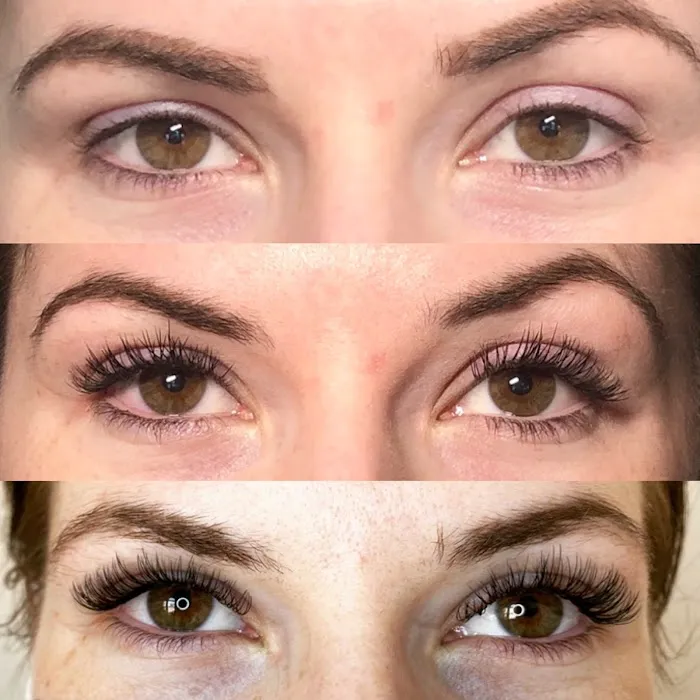 Rejuvenate Skincare & Wellness Picture 7