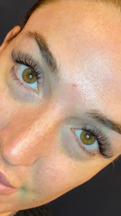 Rejuvenate Skincare & Wellness Picture 3