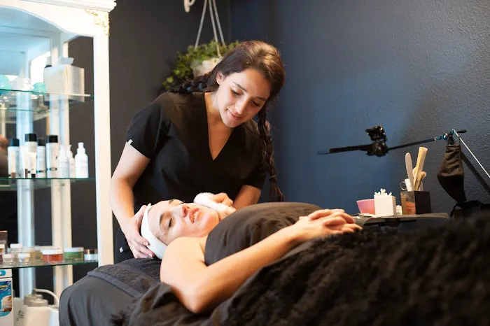 Rejuvenate Skincare & Wellness Picture 2