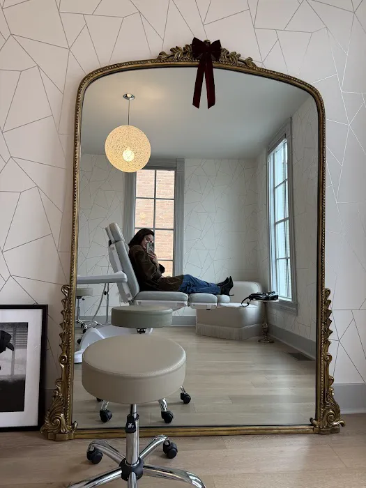 MAEVA Aesthetics Picture 4