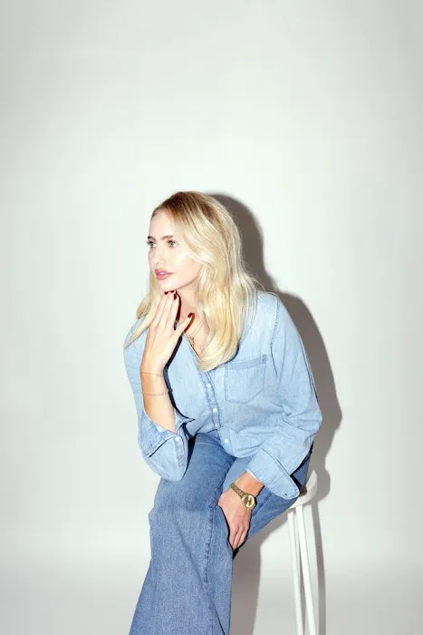 MAEVA Aesthetics Picture 7