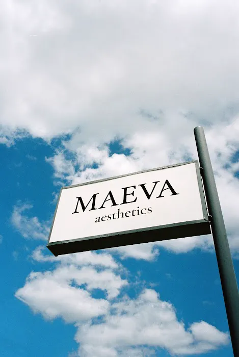 MAEVA Aesthetics Picture 3