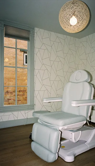 MAEVA Aesthetics Picture 5