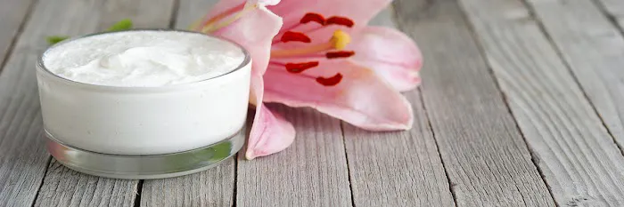 Diane Stevens Skin Care Picture 1