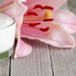 Diane Stevens Skin Care