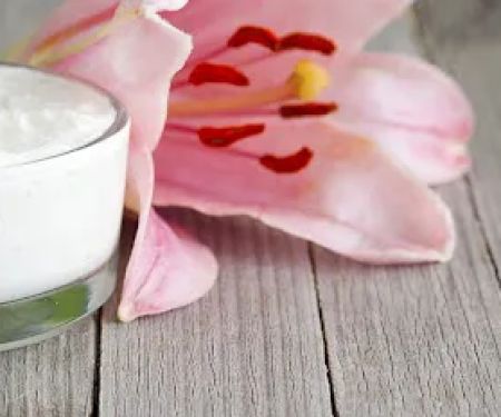 Diane Stevens Skin Care