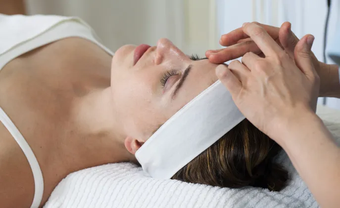 Carson Skin Rejuvenation Picture 3